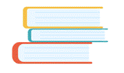cec80cf9eafb3449892887bb79f8d33