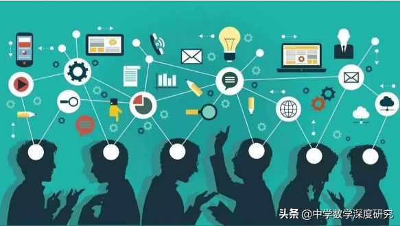 哈佛教授：思考的质量，最"硬核"的魅力，决定你的平庸还是卓越