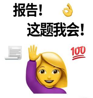 f381d88cfb2a066233608539b620574