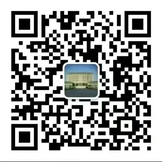 QQ图片20211019201145.jpg