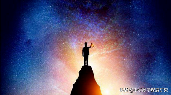哈佛教授：思考的质量，最"硬核"的魅力，决定你的平庸还是卓越