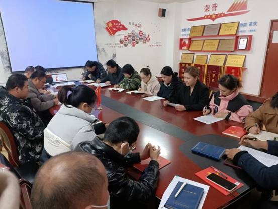 微信图片_202303201658142