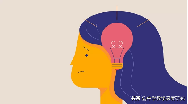 哈佛教授：思考的质量，最"硬核"的魅力，决定你的平庸还是卓越