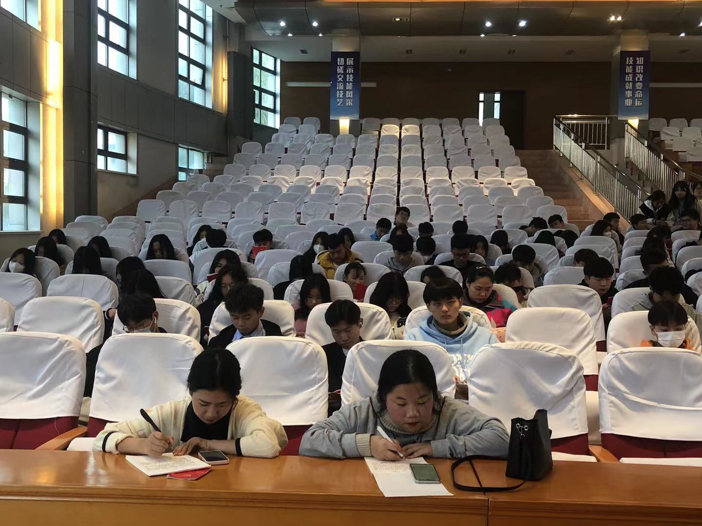 1636286652742992.jpg 微信图片_20211021201131.jpg