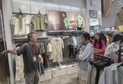 IMG_20240613_135940