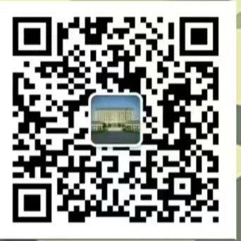 微信图片_20221102201456.jpg111111.jpg