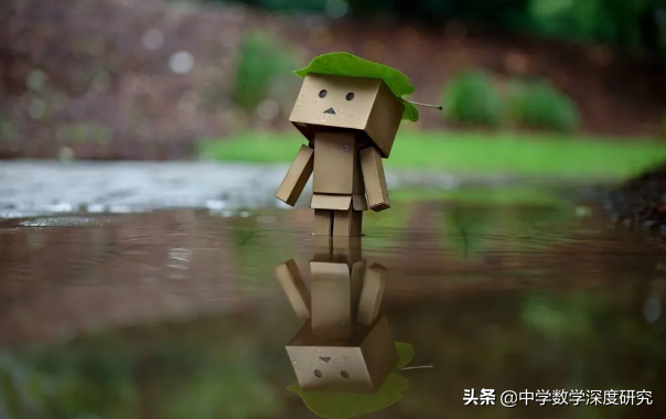 哈佛教授：思考的质量，最"硬核"的魅力，决定你的平庸还是卓越