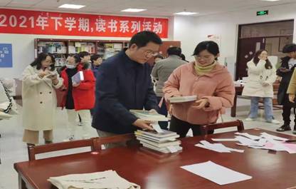 你购书我买单,照片3 你购书我买单,照片3