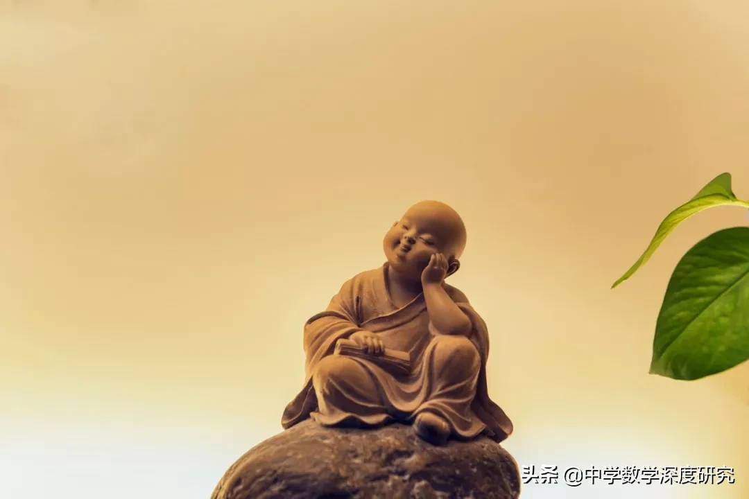 哈佛教授：思考的质量，最"硬核"的魅力，决定你的平庸还是卓越
