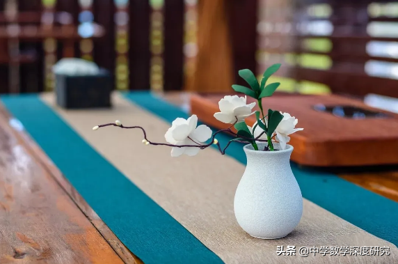 哈佛教授：思考的质量，最"硬核"的魅力，决定你的平庸还是卓越