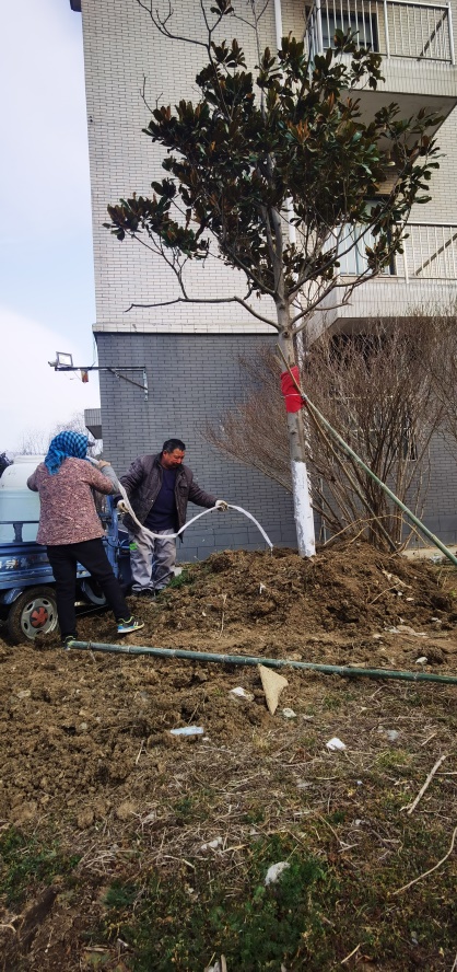 说明: C:\Users\ADMINI~1\AppData\Local\Temp\WeChat Files\3bf2a6a132ff6e7ea88cc58fbb21e7e.jpg