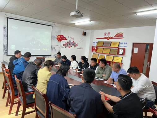 微信图片_20230512152101