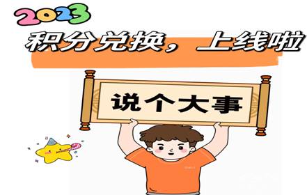 b1ff7aba12c0d8ed8075c396d63ed62
