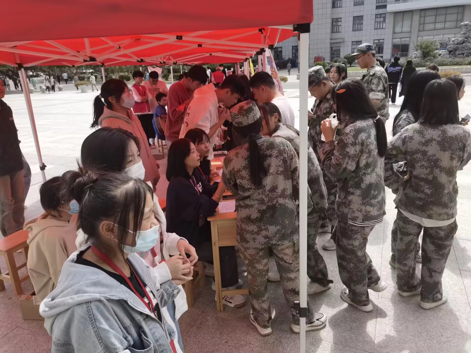 微信图片_20221102200151.jpg000.jpg