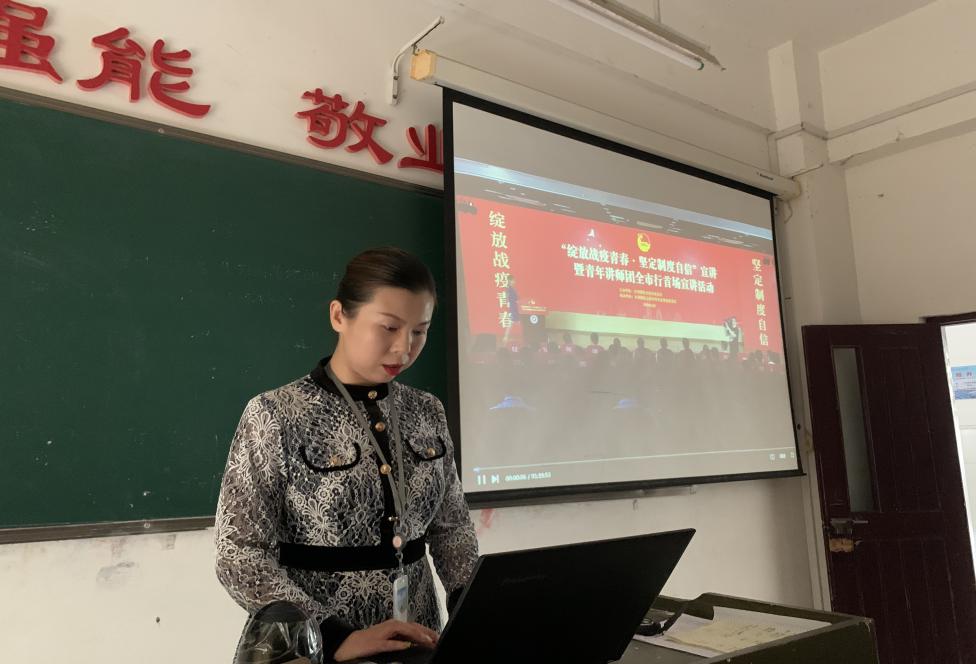 微信图片_20200615162728