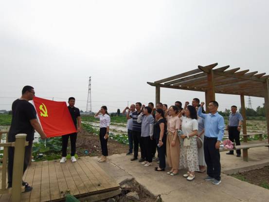 微信图片_202306251420461