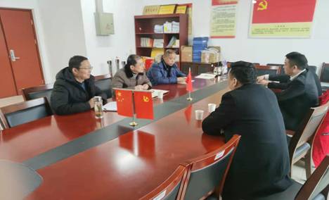 微信图片_20210303155425