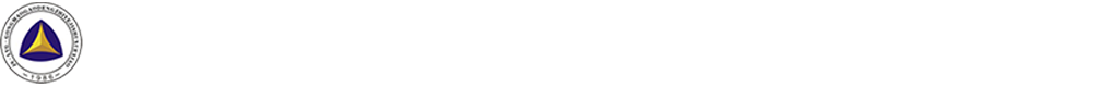 汽车检测与维修技术现代化实训基地