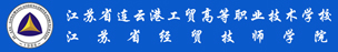 宝威体育平台-（中国）科技公司
